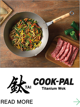 cookpaltai