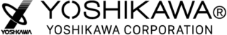 Yoshikawa Corporation