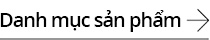 Danh mục sản phẩm