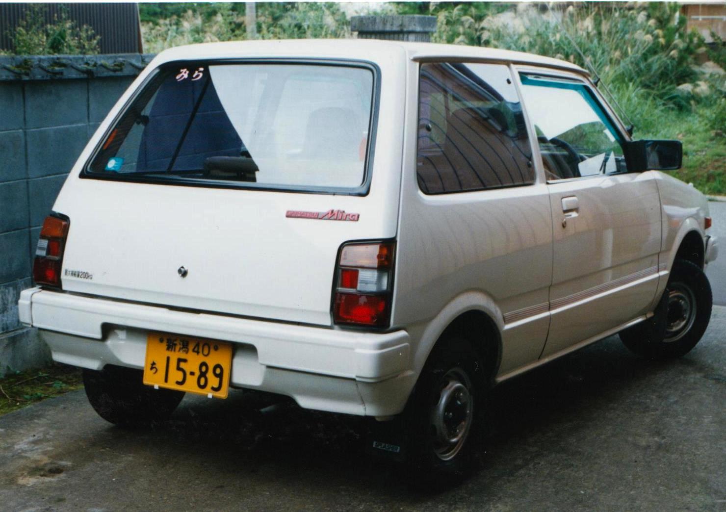 ブログ 株式会社ヨシカワ ライフスタイル事業部