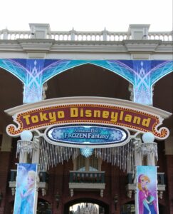 IMG00063-1[1]