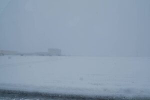 IMG_8063