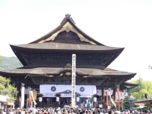 P1000262