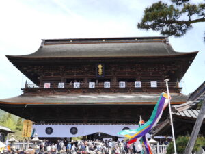 P1000270