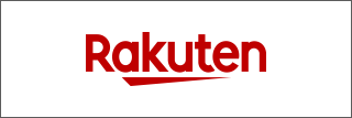 Rakuten